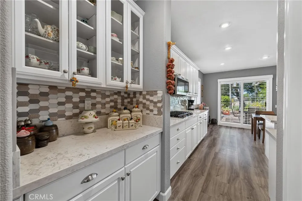 31468 Pennant Court Temecula, CA 92591