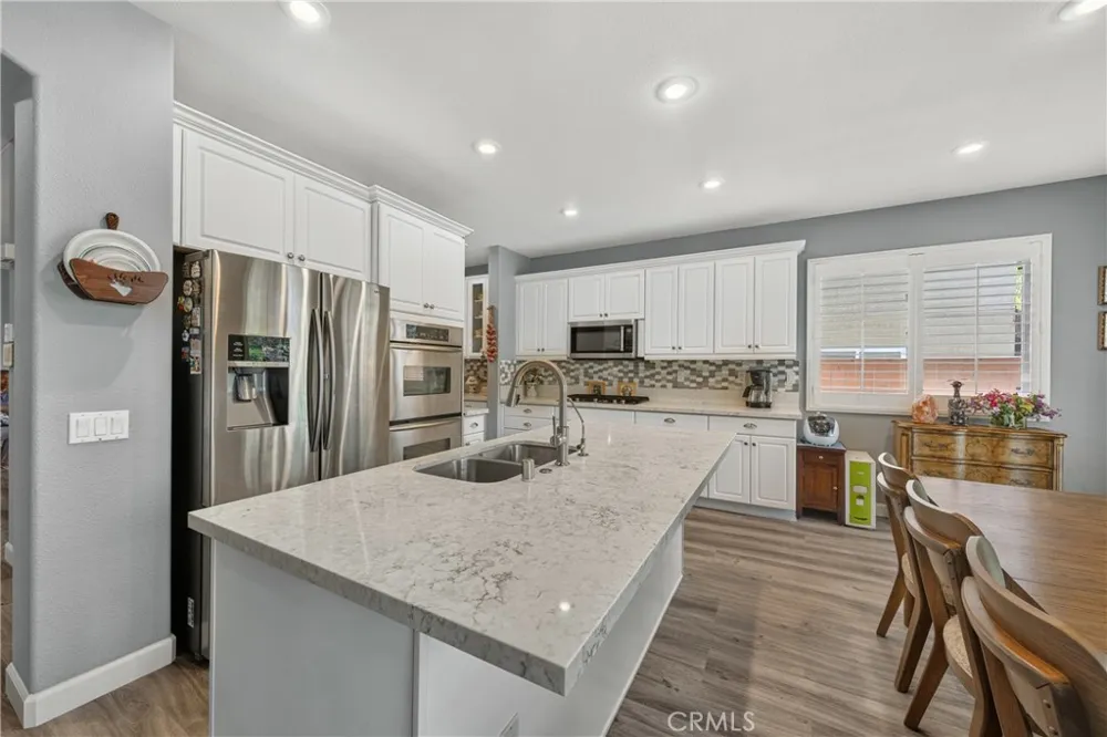 31468 Pennant Court Temecula, CA 92591