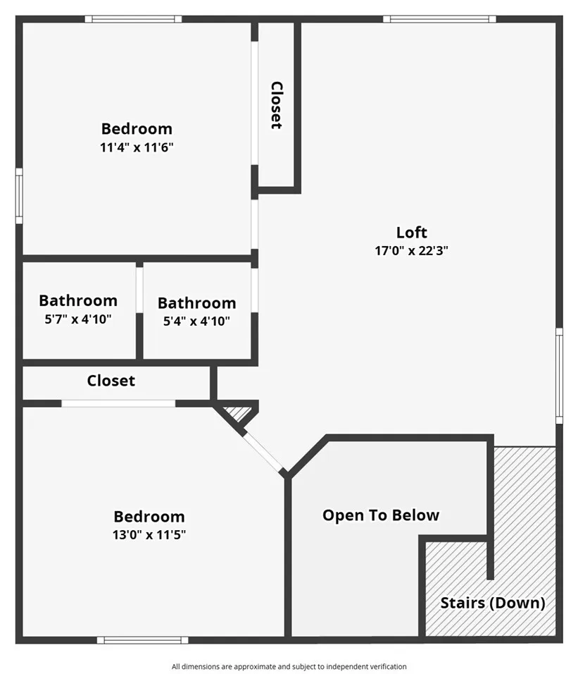 31468 Pennant Court Temecula, CA 92591