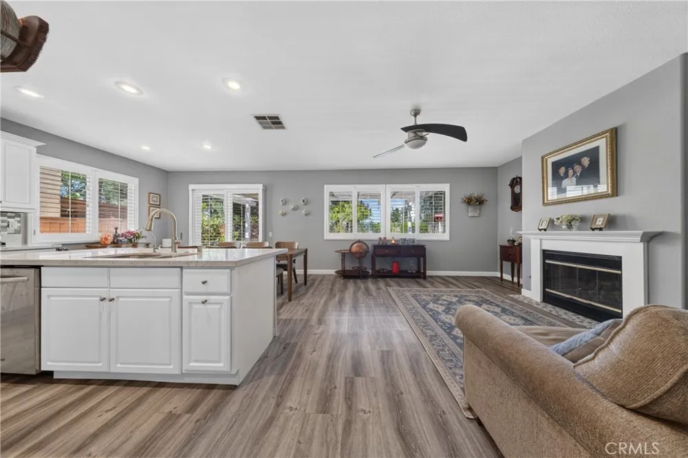 31468 Pennant Court Temecula, CA 92591
