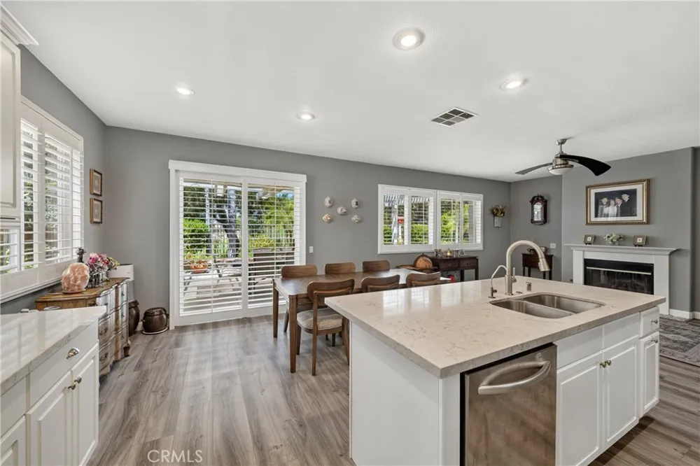 31468 Pennant Court Temecula, CA 92591