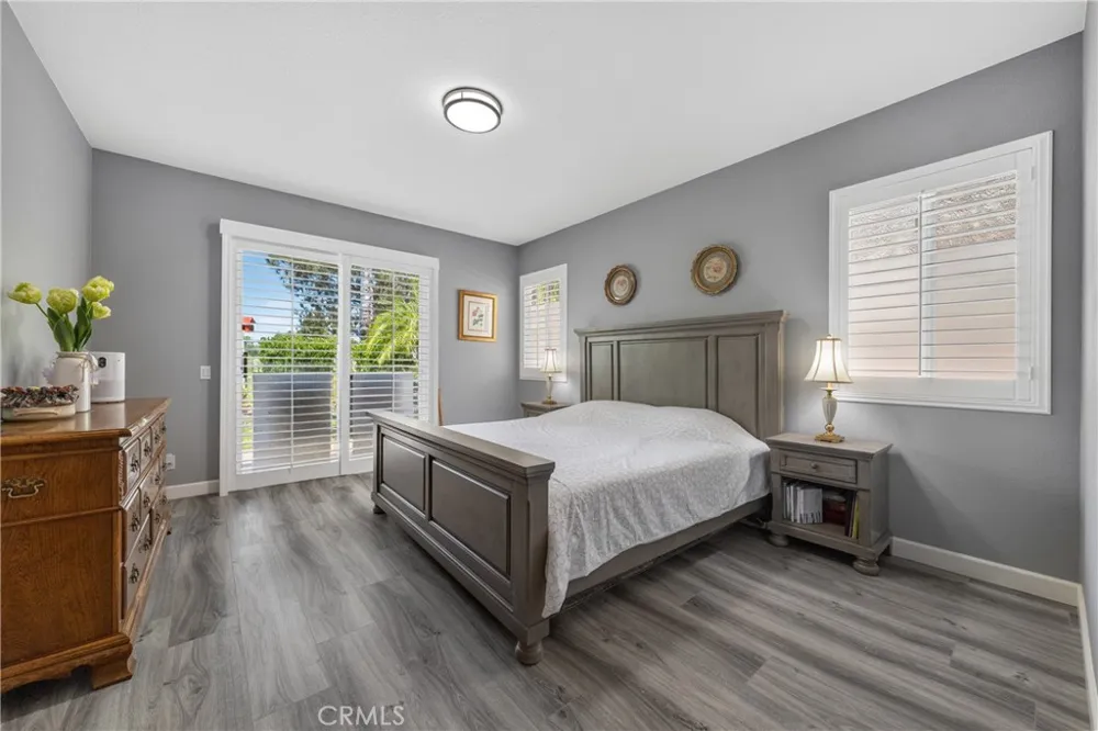 31468 Pennant Court Temecula, CA 92591