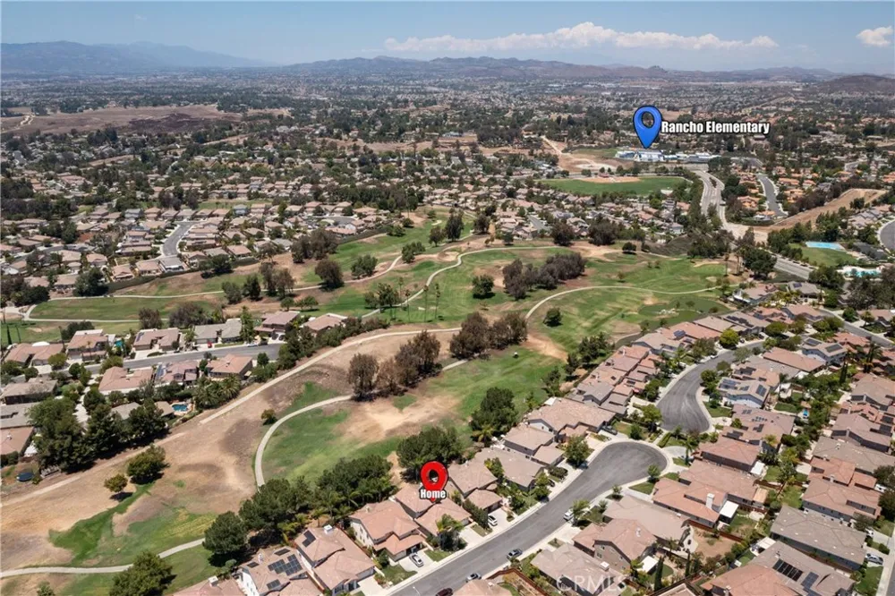 31468 Pennant Court Temecula, CA 92591