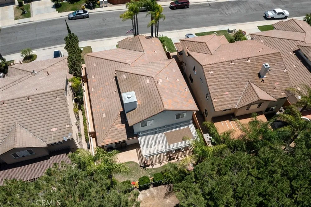 31468 Pennant Court Temecula, CA 92591