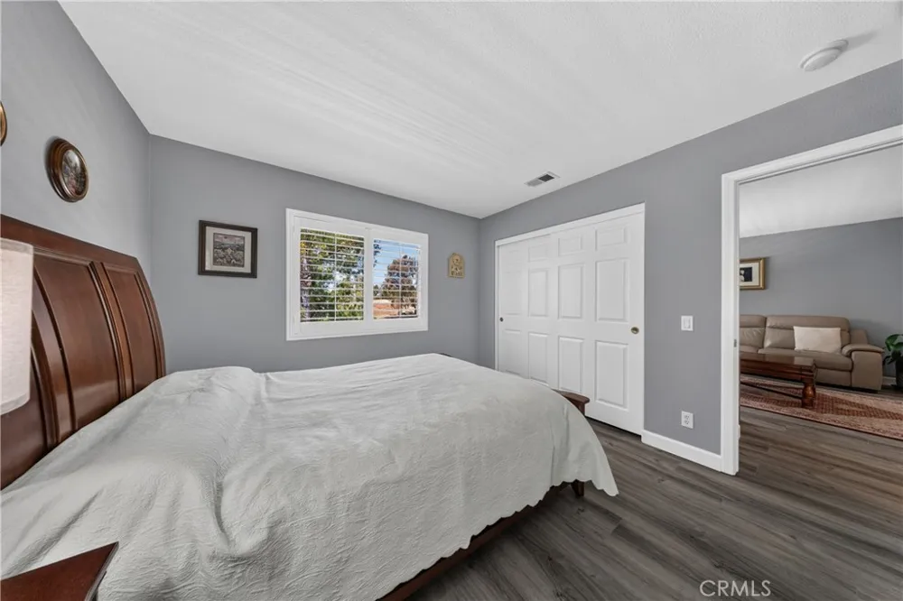 31468 Pennant Court Temecula, CA 92591