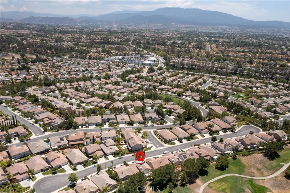 31468 Pennant Court Temecula, CA 92591