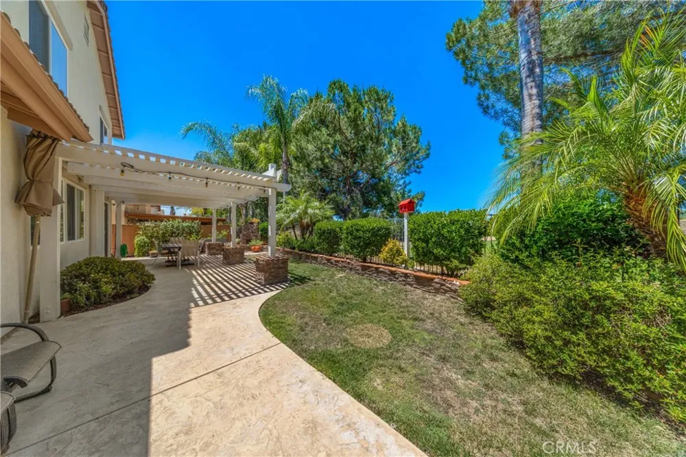 31468 Pennant Court Temecula, CA 92591