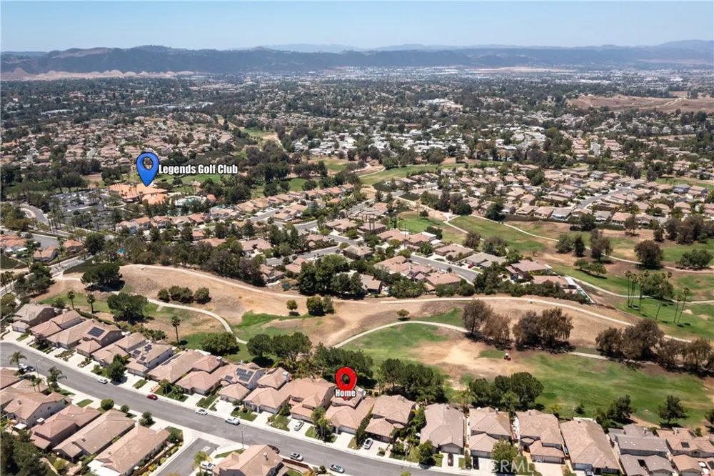 31468 Pennant Court Temecula, CA 92591