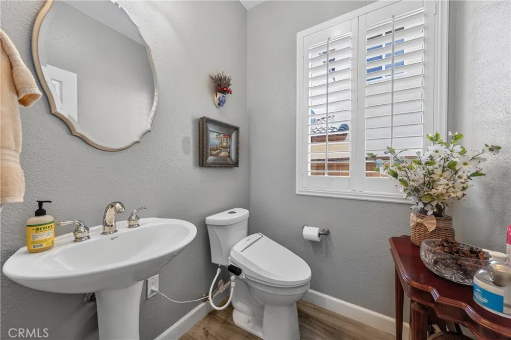 31468 Pennant Court Temecula, CA 92591