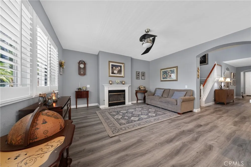 31468 Pennant Court Temecula, CA 92591