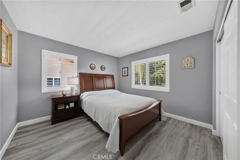 31468 Pennant Court Temecula, CA 92591