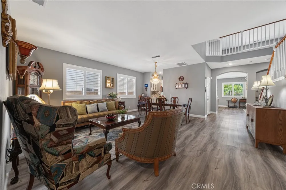 31468 Pennant Court Temecula, CA 92591
