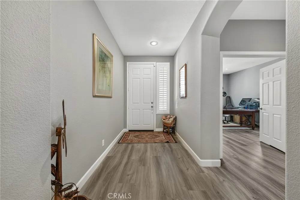 31468 Pennant Court Temecula, CA 92591