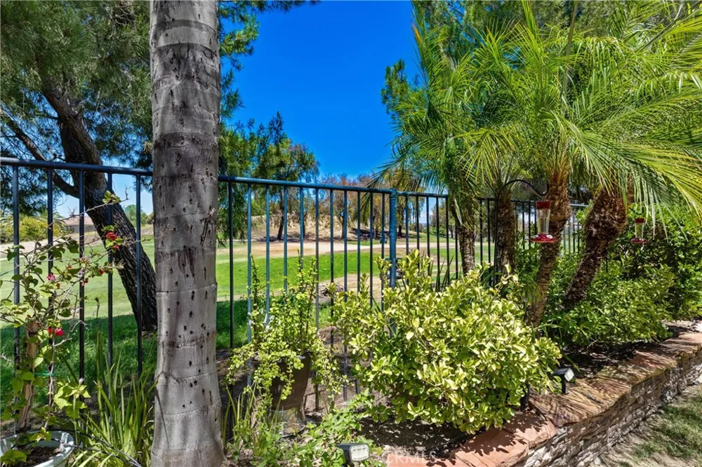 31468 Pennant Court Temecula, CA 92591
