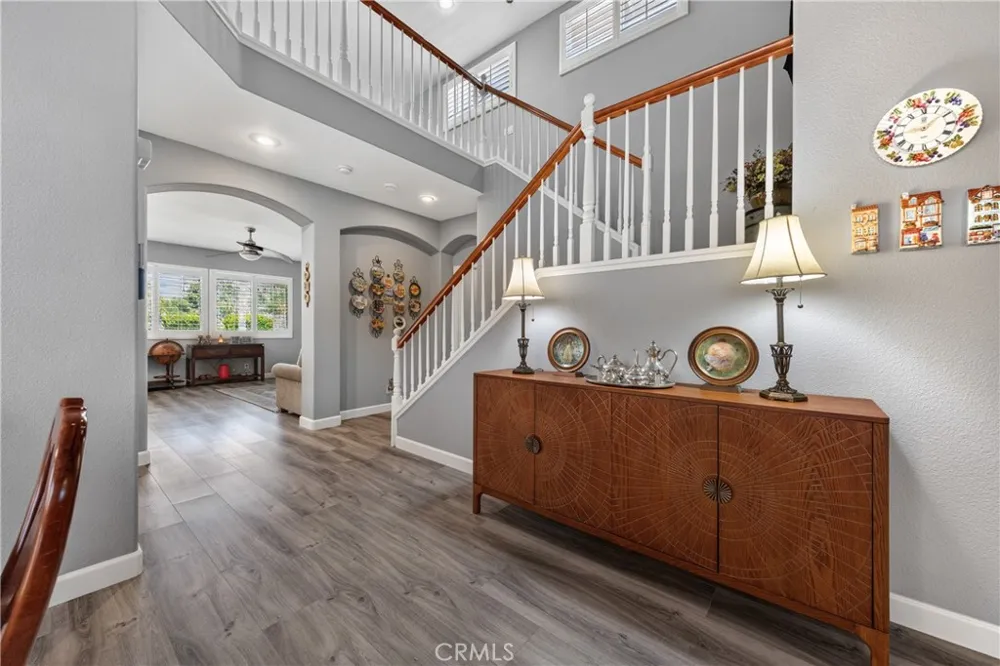 31468 Pennant Court Temecula, CA 92591