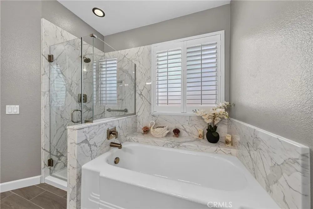 31468 Pennant Court Temecula, CA 92591