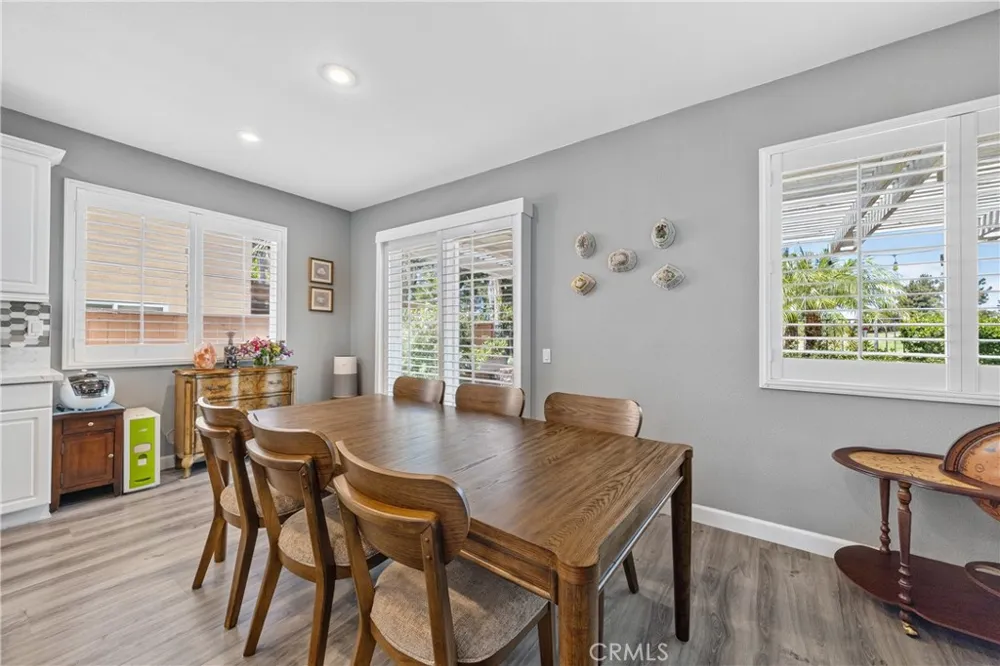 31468 Pennant Court Temecula, CA 92591