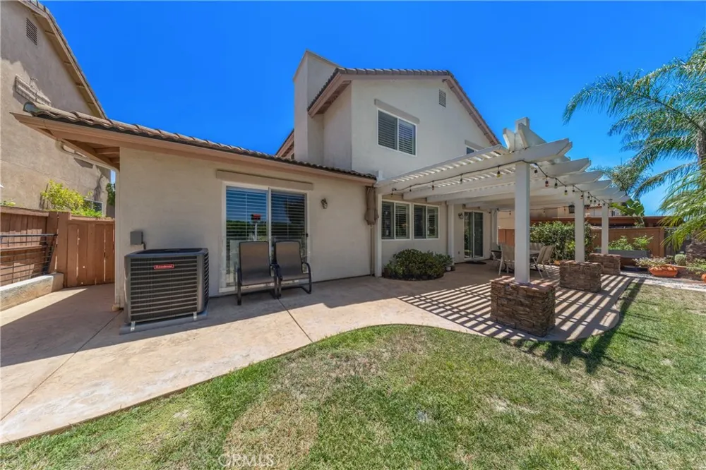 31468 Pennant Court Temecula, CA 92591