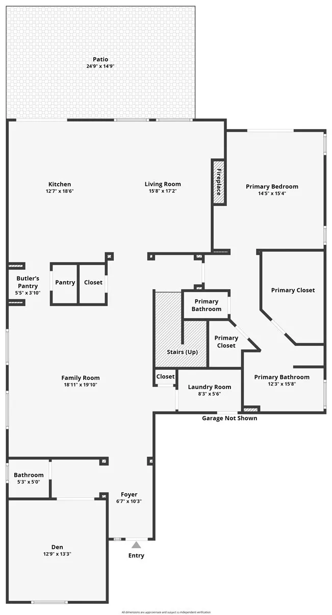 31468 Pennant Court Temecula, CA 92591