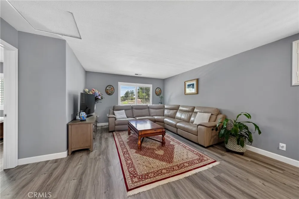 31468 Pennant Court Temecula, CA 92591
