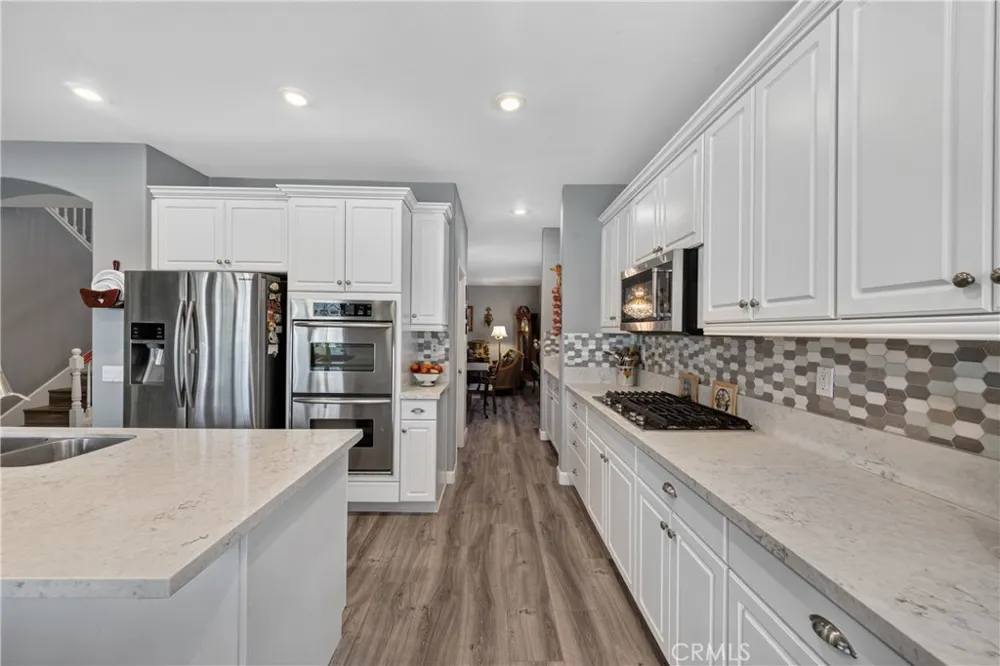 31468 Pennant Court Temecula, CA 92591