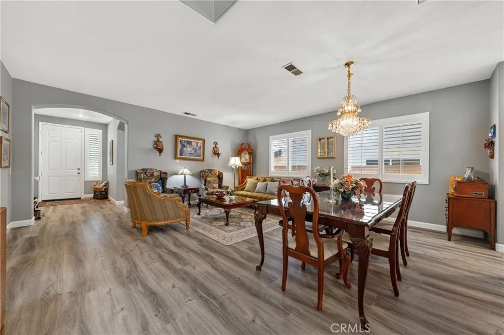 31468 Pennant Court Temecula, CA 92591