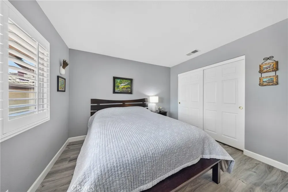 31468 Pennant Court Temecula, CA 92591