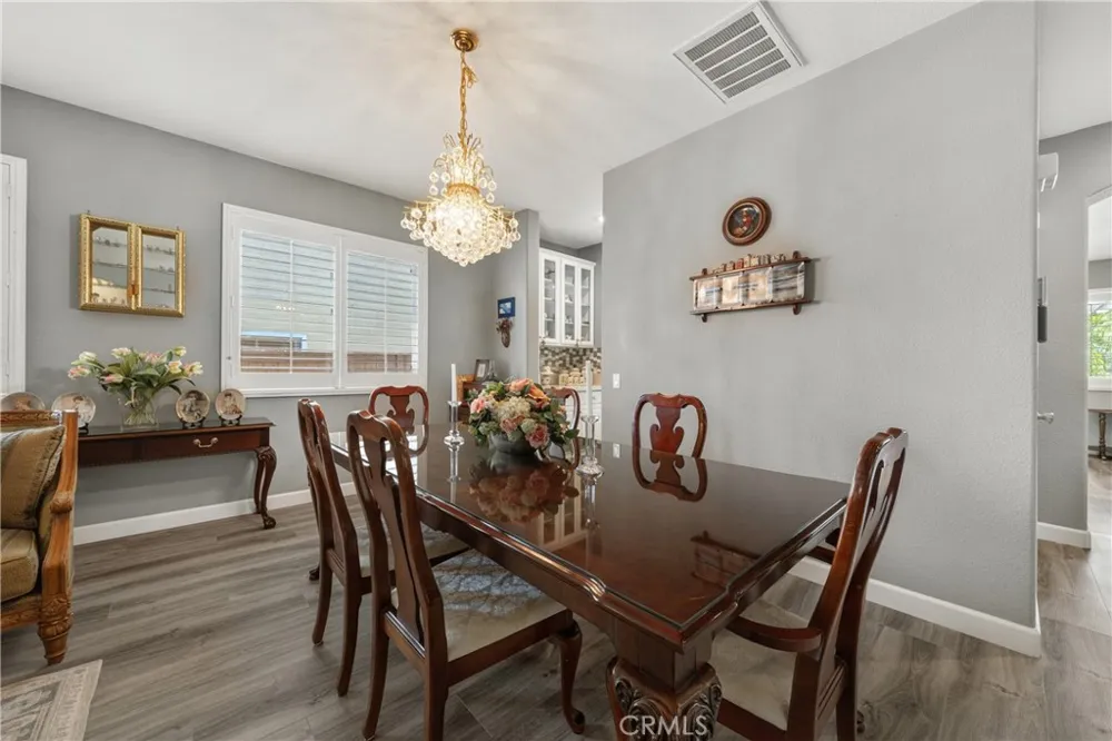 31468 Pennant Court Temecula, CA 92591