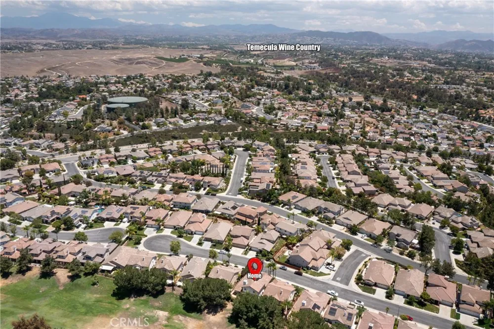 31468 Pennant Court Temecula, CA 92591