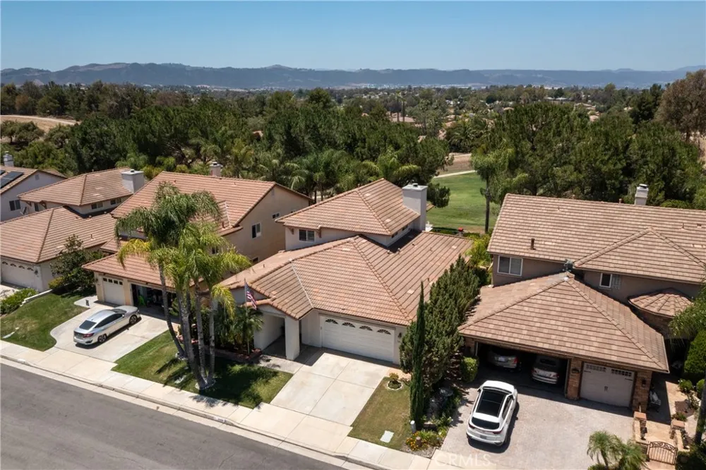 31468 Pennant Court Temecula, CA 92591
