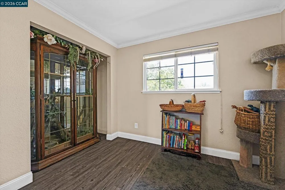 552 Redwood Dr Vacaville, CA 95687
