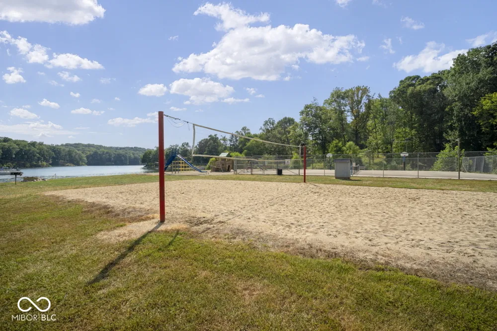 4218 E Lakeview Drive Martinsville, IN 46151