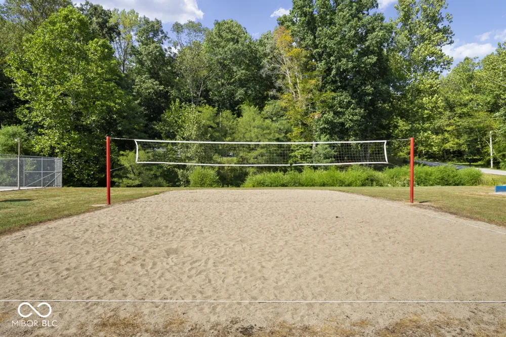 4218 E Lakeview Drive Martinsville, IN 46151