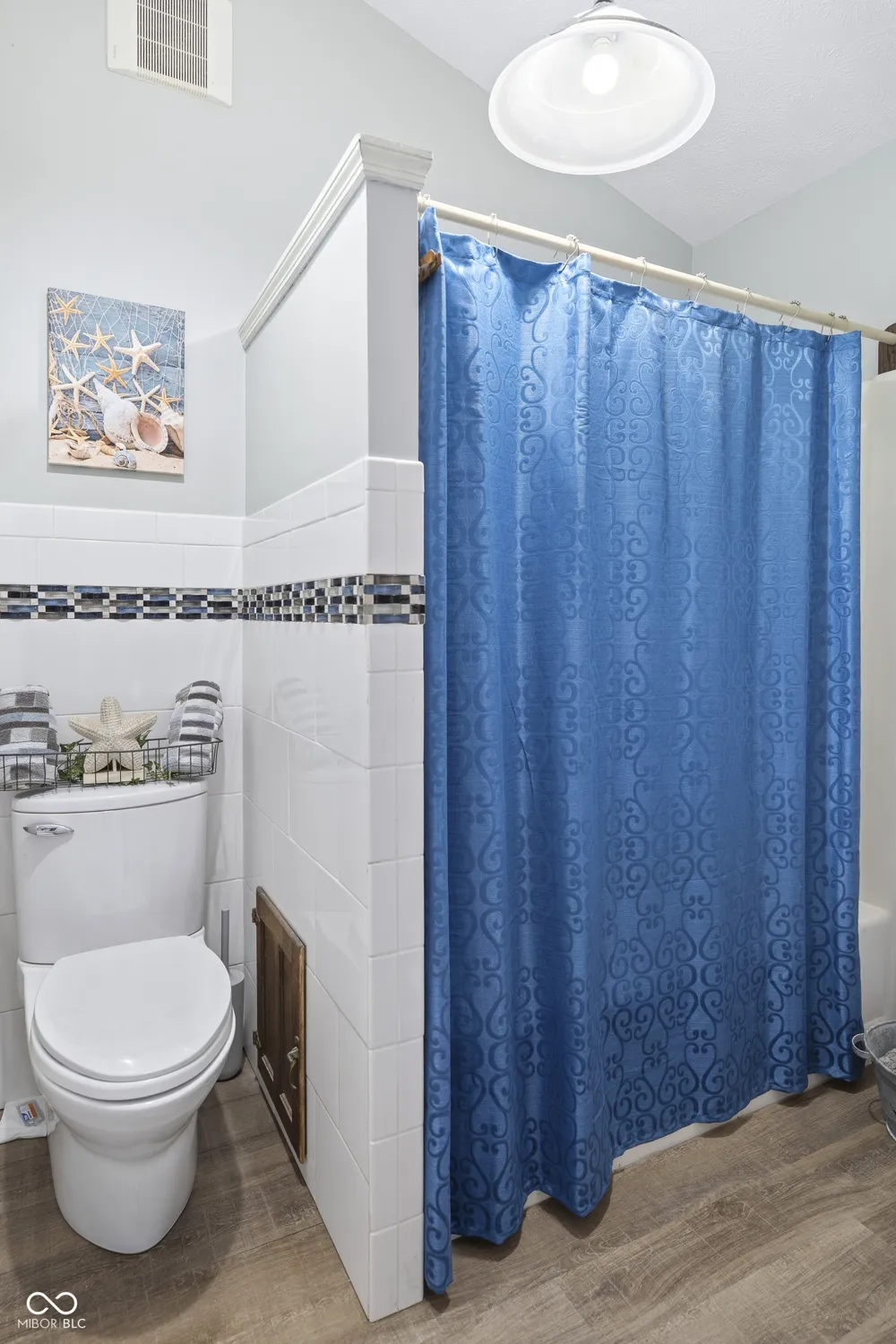 4218 E Lakeview Drive Martinsville, IN 46151