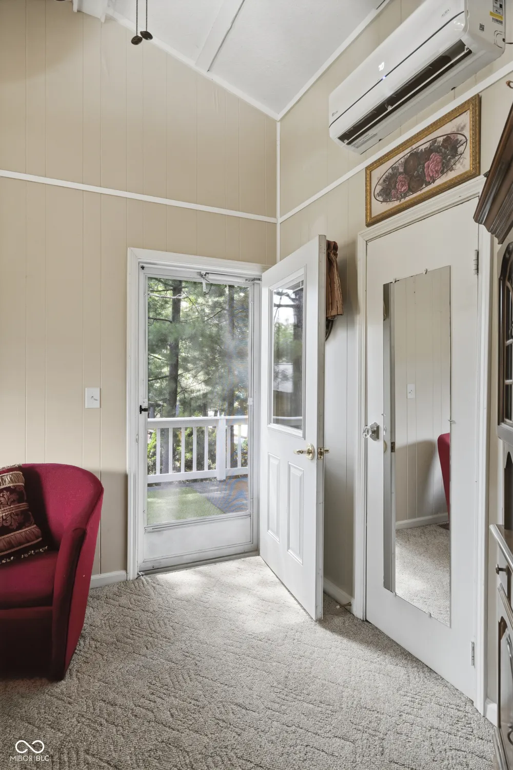 4218 E Lakeview Drive Martinsville, IN 46151