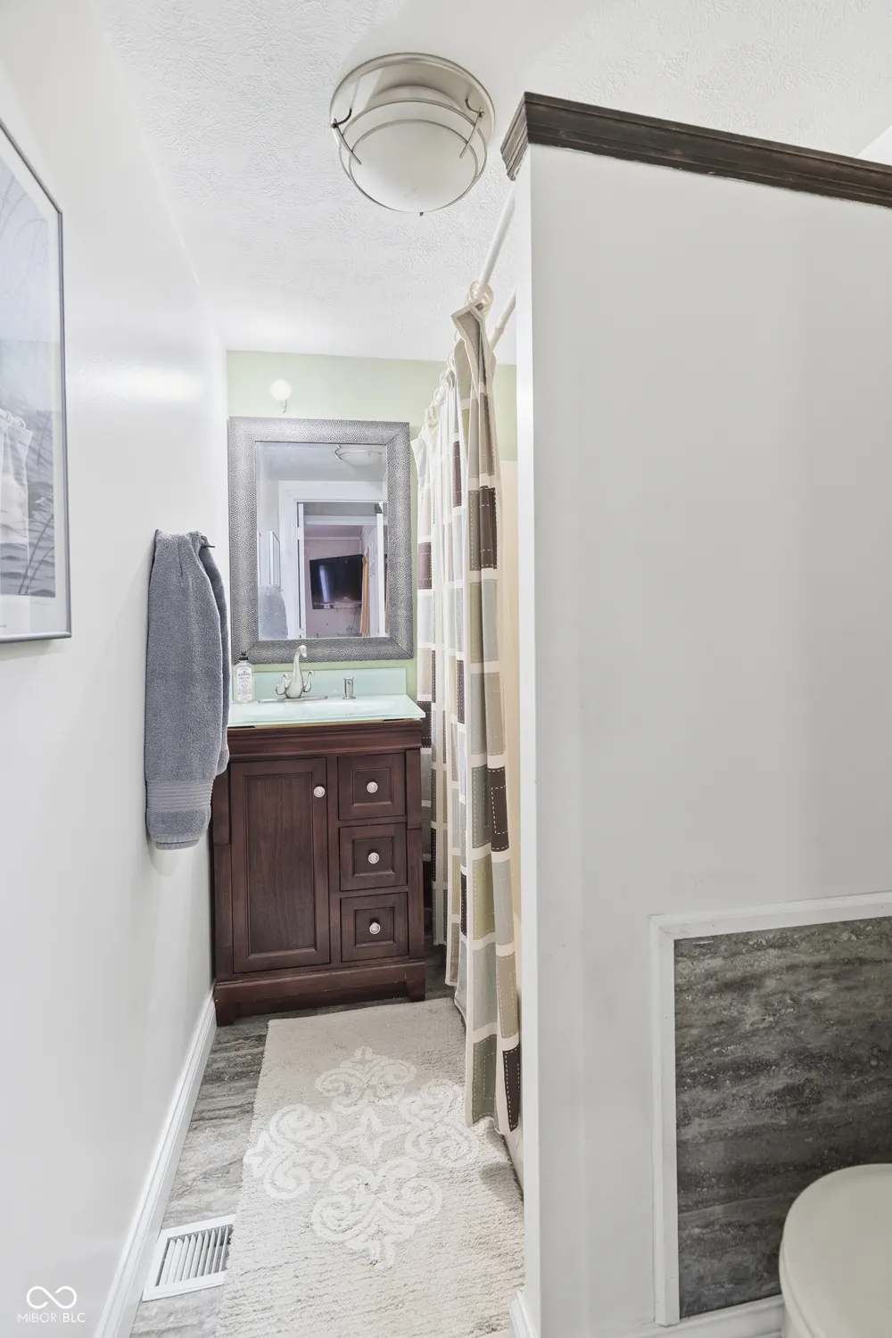4218 E Lakeview Drive Martinsville, IN 46151