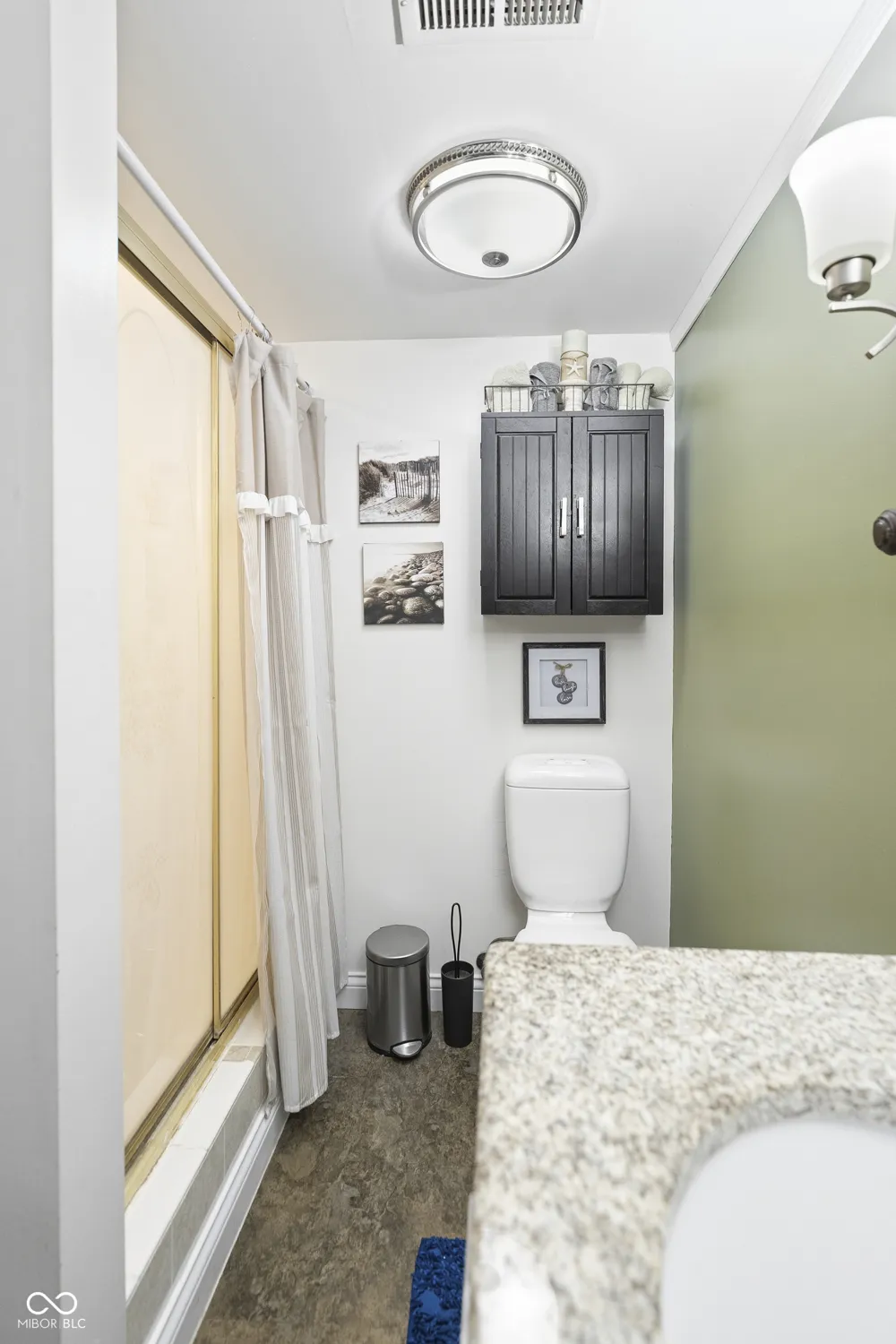 4218 E Lakeview Drive Martinsville, IN 46151