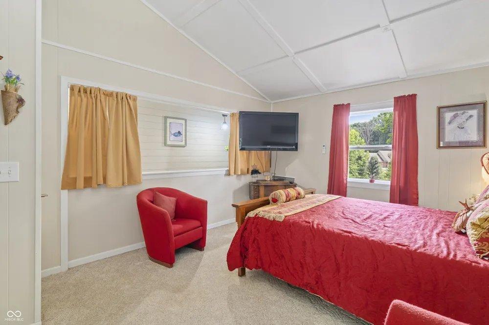 4218 E Lakeview Drive Martinsville, IN 46151