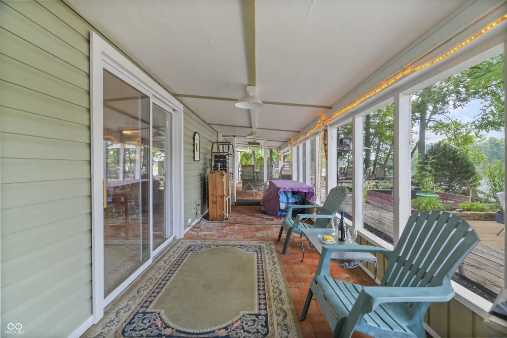 4218 E Lakeview Drive Martinsville, IN 46151