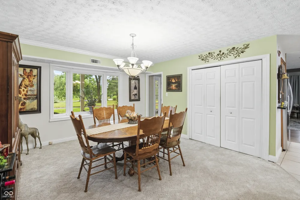 4218 E Lakeview Drive Martinsville, IN 46151