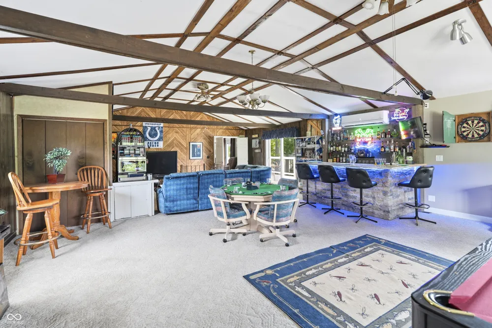 4218 E Lakeview Drive Martinsville, IN 46151