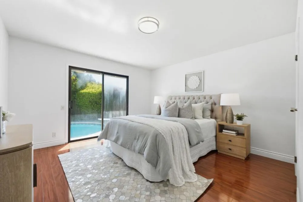 40929 Canto Place Fremont, CA 94539