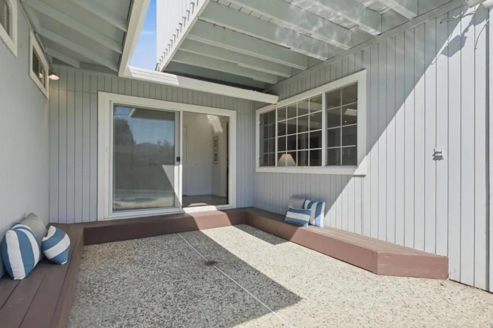 40929 Canto Place Fremont, CA 94539