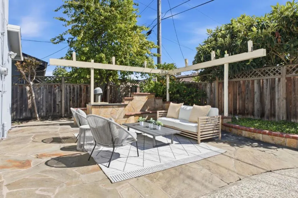40929 Canto Place Fremont, CA 94539
