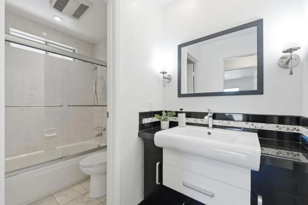 40929 Canto Place Fremont, CA 94539