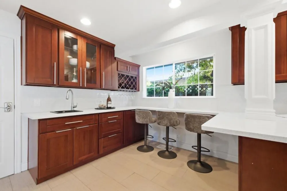 40929 Canto Place Fremont, CA 94539