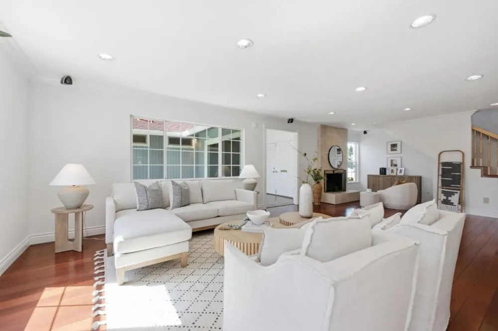 40929 Canto Place Fremont, CA 94539