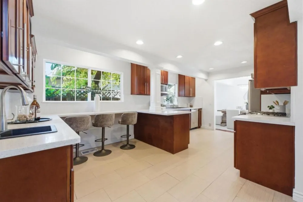 40929 Canto Place Fremont, CA 94539