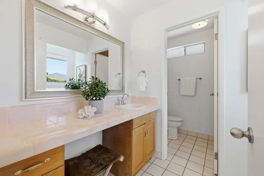 40929 Canto Place Fremont, CA 94539