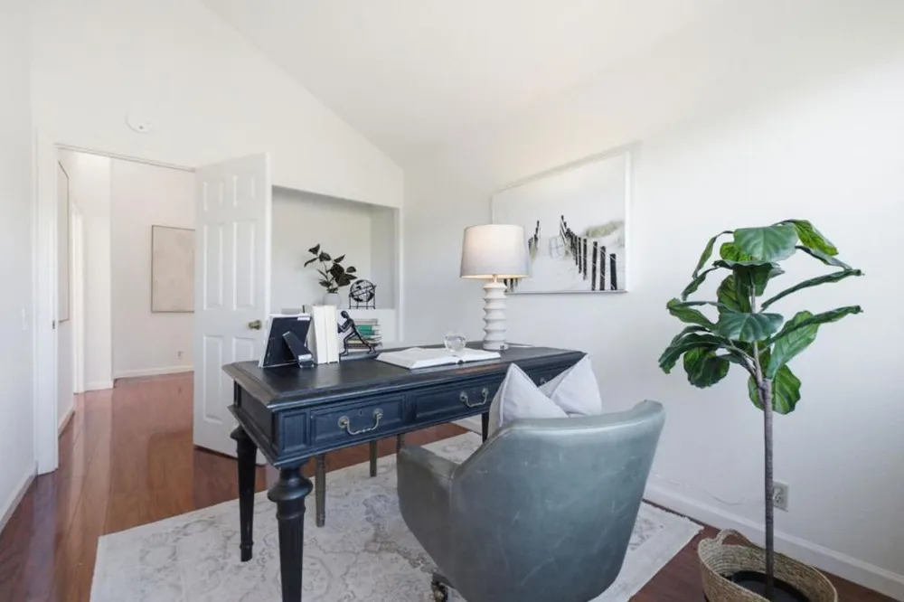 40929 Canto Place Fremont, CA 94539